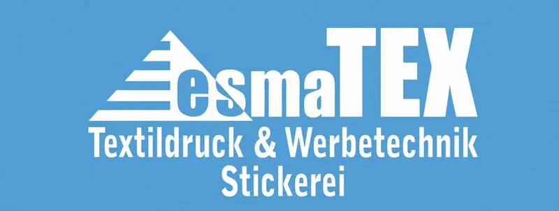 esmaTEX