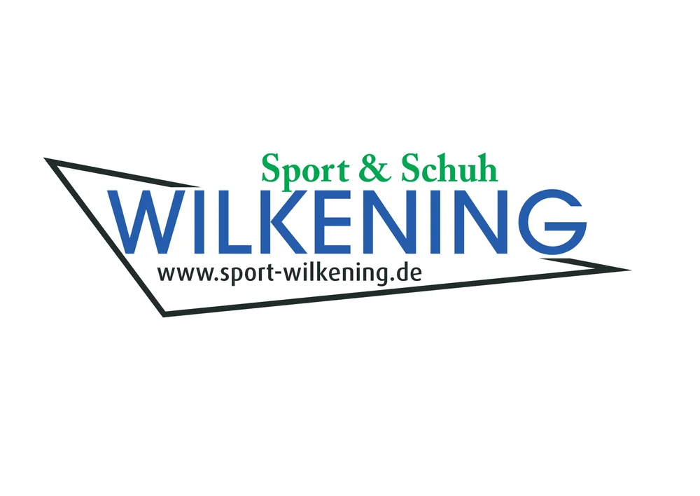 Logo von Sport & Schuh Wilkening